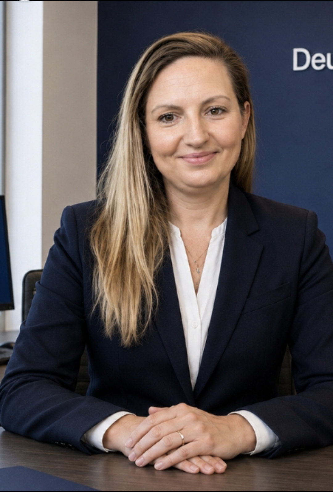 Elisabeth Schneider