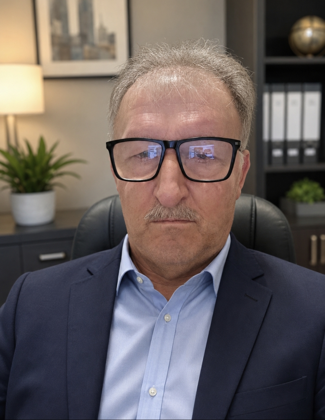 Sauer Hartmut